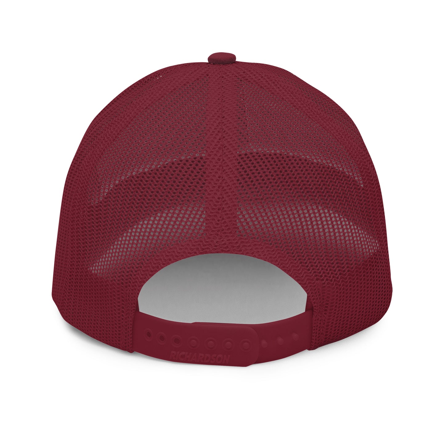 Richardson 112 - Trucker Cap